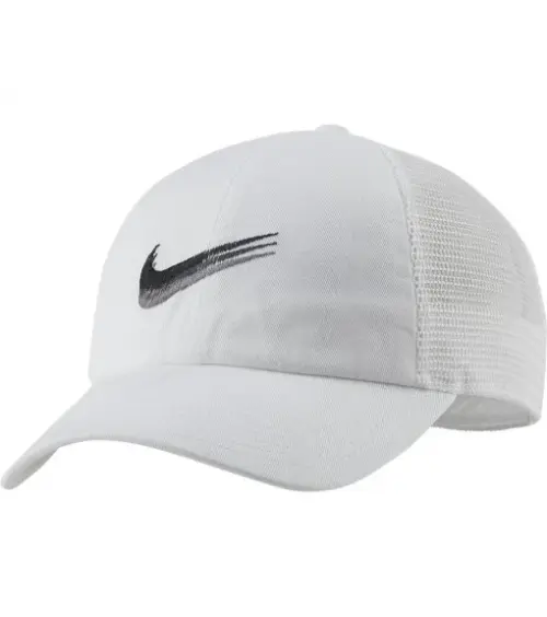 Nike Heritage 86 
