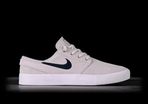 NIKE SB ZOOM JANOSKI RM SUMMIT WHITE
