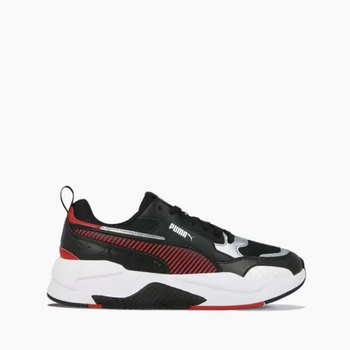 Кроссовки Puma Ferrari Race X-Ray 2 306553 01