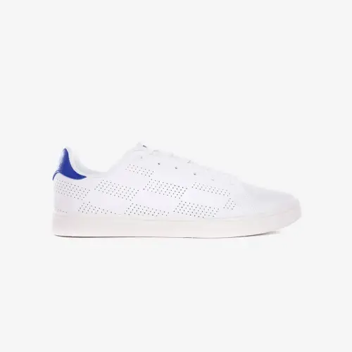 Anta Lifestyle Basic 