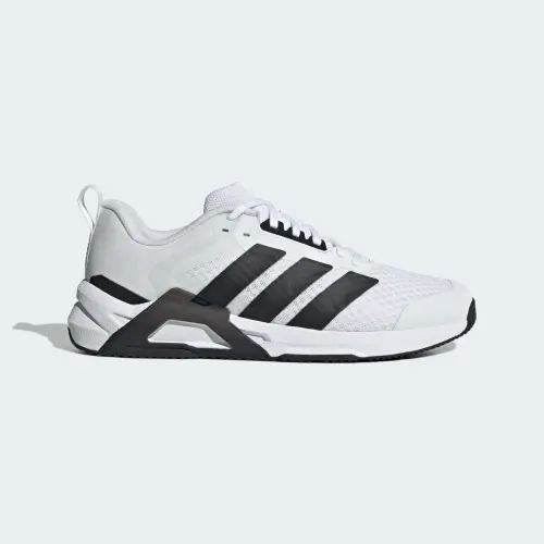 Кроссовки Adidas Dropset Control
