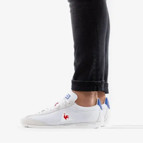 Le Coq Sportif Quartz Sport 1920265