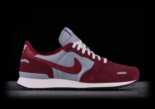 NIKE AIR VORTEX WOLF GREY
