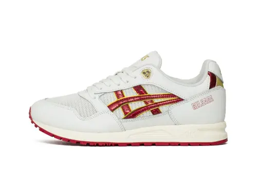 Asics Gelsaga 1191A231 100