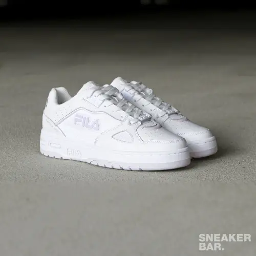 Fila Teratach 600 
