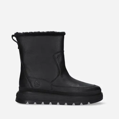 Женские Timberland Ray City Waterproof Warm Lined Boot A2JRF