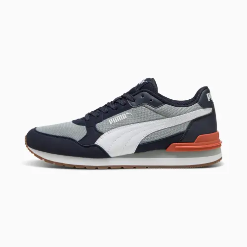 Кроссовки Puma ST Runner v4 Mesh