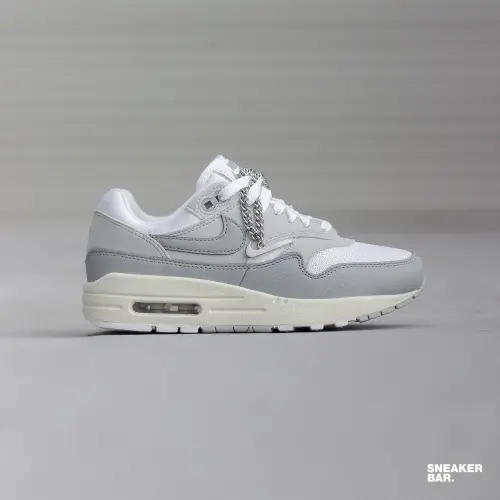 Кроссовки Nike Air Max 1 87 