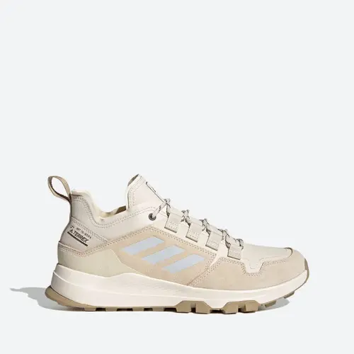 Мужские adidas Terrex Hikster Lea FZ3380