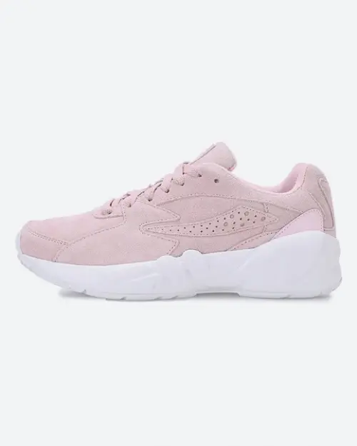 Fila Mindblower 