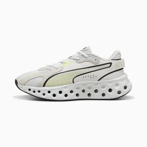 Кроссовки Puma SOFTRIDE Frequence