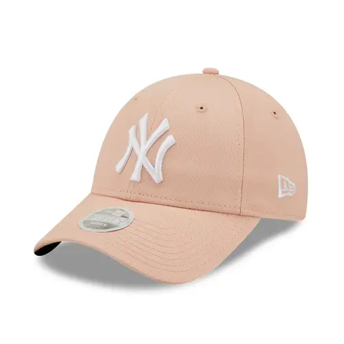 New York Yankees League Essential  