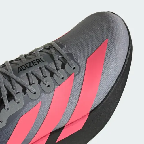 Кроссовки Adidas Adizero EVO SL