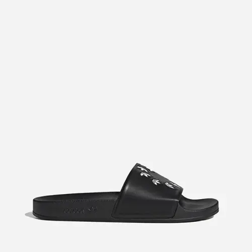 Шлепанцы adidas Originals Adilette H02888