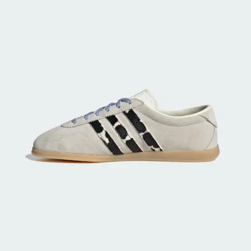 Кроссовки Adidas GAZELLE LO PRO SHOES