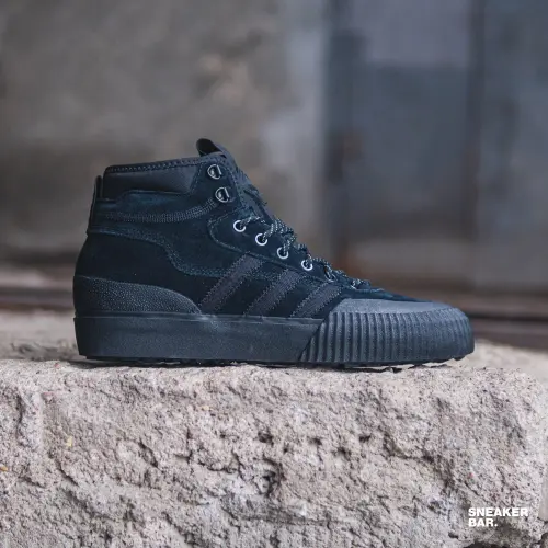 Adidas Akando ATR 