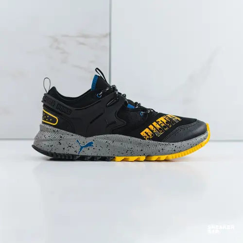 Puma Pacer Fututre Trail 