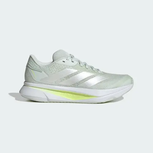 Кроссовки для бега Adidas Duramo SL 2 Running Кроссовки для бега Adidas Duramo SL 2 Running