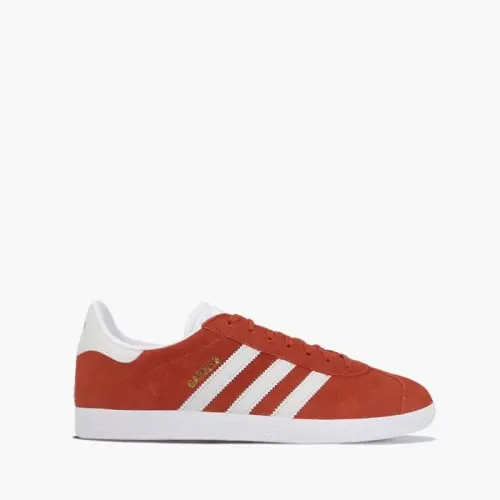 adidas Originals Gazelle BD7498