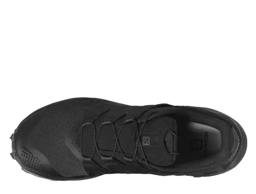 Salomon Wildcross M Черные