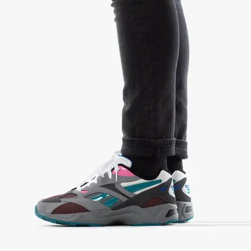 Reebok Aztrek 96 EF3566