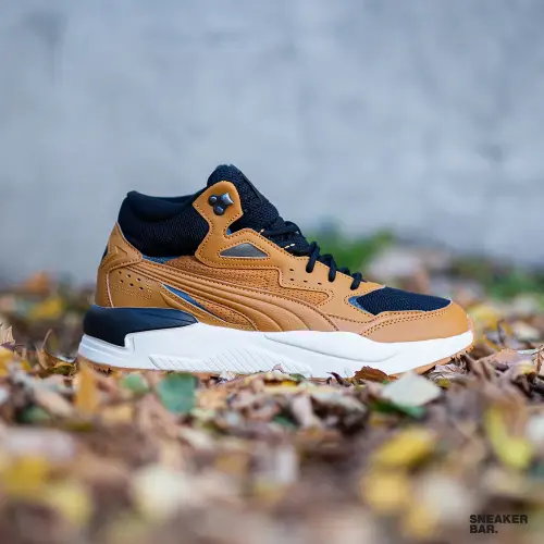Puma X-Ray Mid Winter 