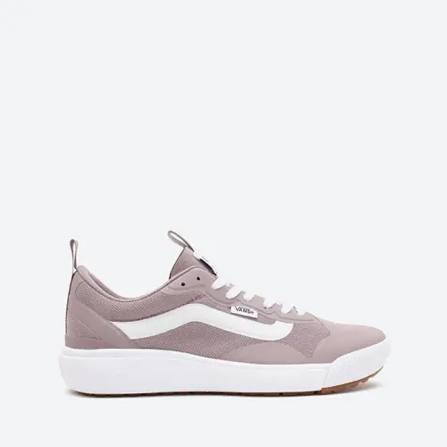 Кроссовки Vans Ua Ultrarange Exo VN0A4U1KA26