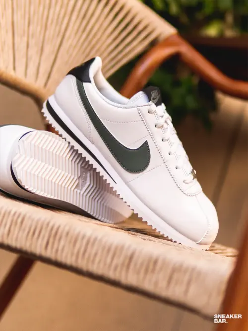 Кроссовки Nike Cortez (GS) 