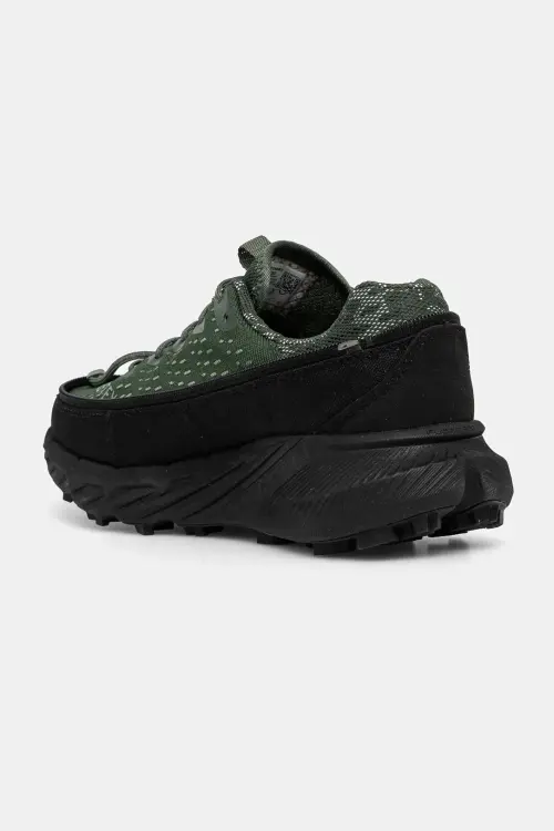 Ботинки Merrell 1TRL Agility Peak 5 GTX Zip Off Se женские цвет коричневый J007390