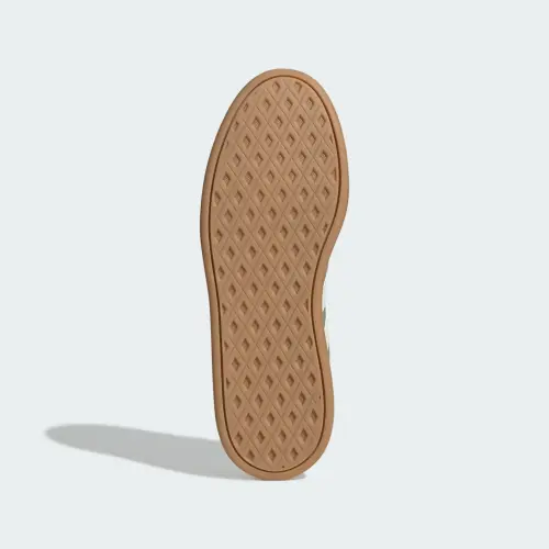 Кроссовки Adidas Breaknet Sleek