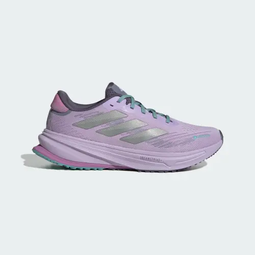 Кроссовки Adidas Supernova Rise GTX Running