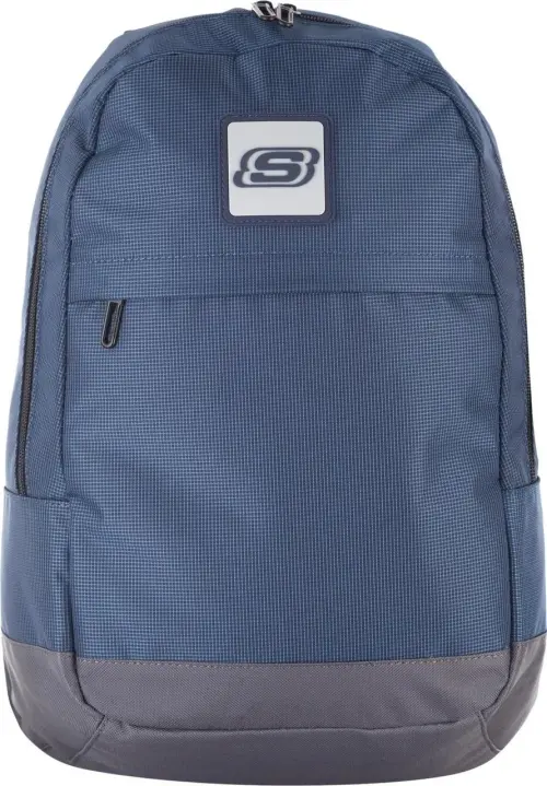 Skechers Backpack 