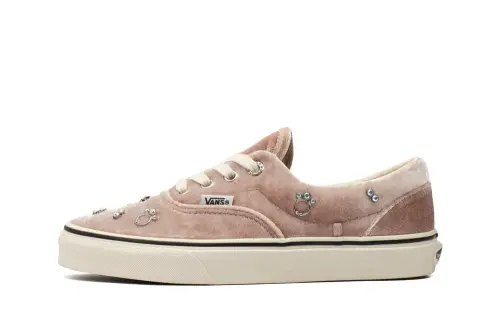 Vans x Sandy Liang Era 