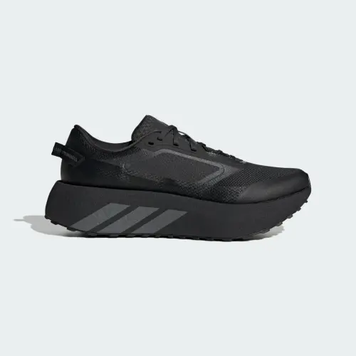 Кроссовки Adidas HYPERBOOST ATR M