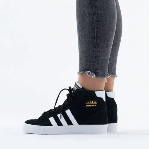 adidas Originals Basket Profi J FY1058