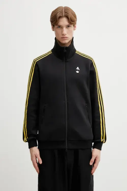 Кофта adidas Originals Classic TT