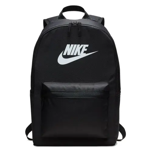 Nike Heritage 2.0 Backpack 
