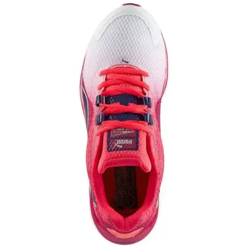 для бега Puma Faas 500 v4 W