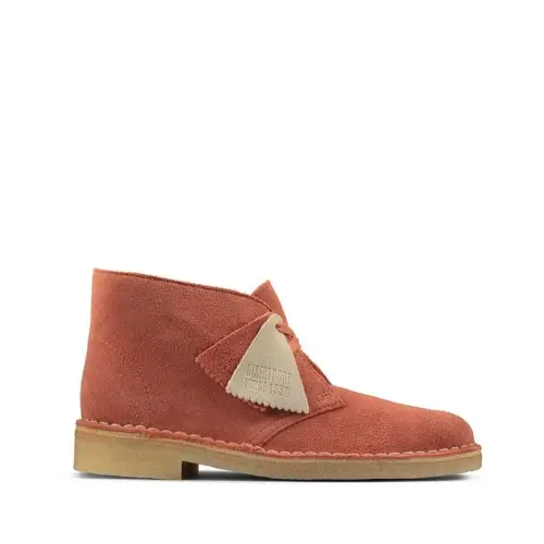 Женские Clarks Originals Desert Boot 26156685