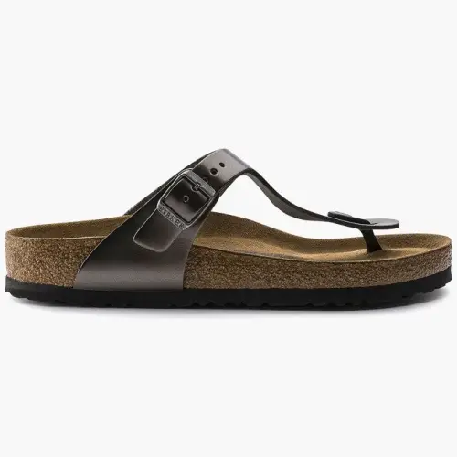 Birkenstock Gizeh 1003677