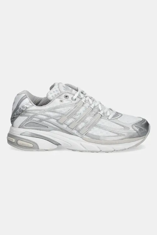 Кроссовки adidas Originals Adistar Cushion цвет белый IG6926
