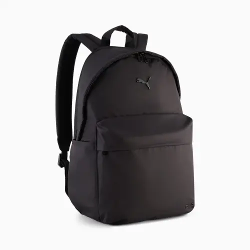 Рюкзак Puma Essentials 20L Backpack