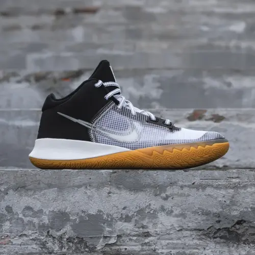 Nike Kyrie FlyTrap IV 