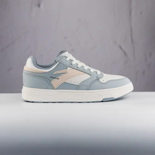 Anta Street Fashion Low 