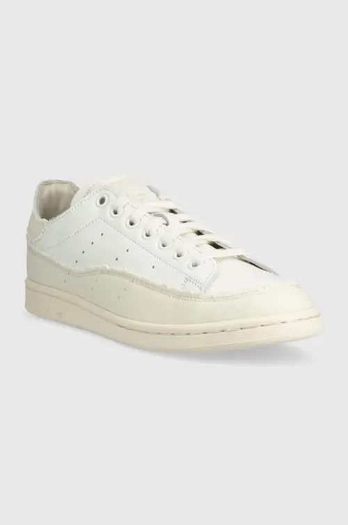 Кроссовки adidas Stan Smith Recon цвет белый GY2549-white