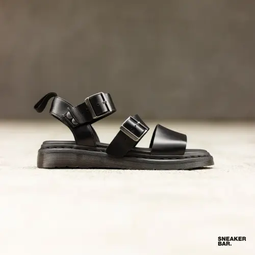 Сандали Dr. Martens Gryphon 