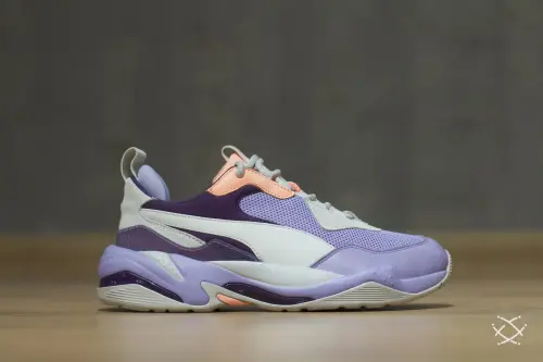 Puma Thunder Spectra 