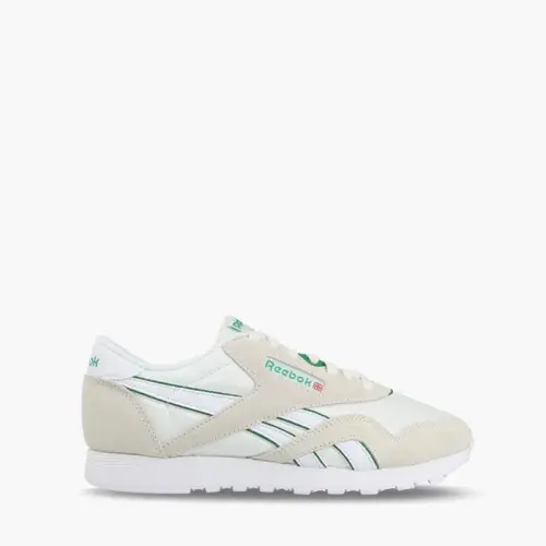 Reebok Classic Nylon DV3925