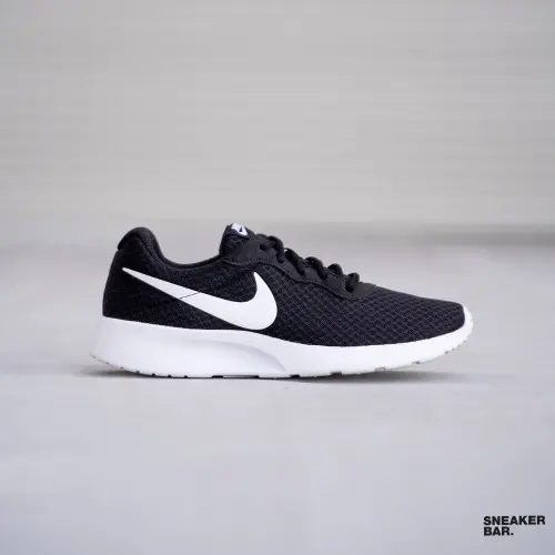 Nike Tanjun 