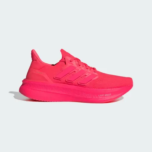 Кроссовки Adidas Ultraboost 5